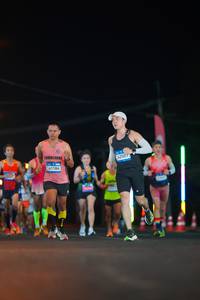 BIB: 41186, 42507
                            <button type="button" onclick="openModal(23190970)" class="btn btn-primary btn-sm float-right btn-popup" data-toggle="modal" data-target=".modal-high-quality">
                        <i class="fas fa-shopping-cart"></i> Add to Cart
                    </button>
                                            <button type="button" onclick="isThisMe(23190970, true)" class="btn btn-success btn-sm float-right btn-popup btn-isme hidden" data-toggle="tooltip" data-placement="bottom" title="นี่คือรูปของคุณใช่ไหม คลิกที่นี่เพื่อเอาเข้าอัลบั้ม">
                        <i class="fas fa-plus"></i> Add to album
                    </button>
                    <button type="button" onclick="isThisMe(23190970, false)" class="btn btn-warning btn-sm float-right btn-popup btn-isnotme hidden">
                        <i class="fas fa-ban"></i> Remove from album
                    </button>